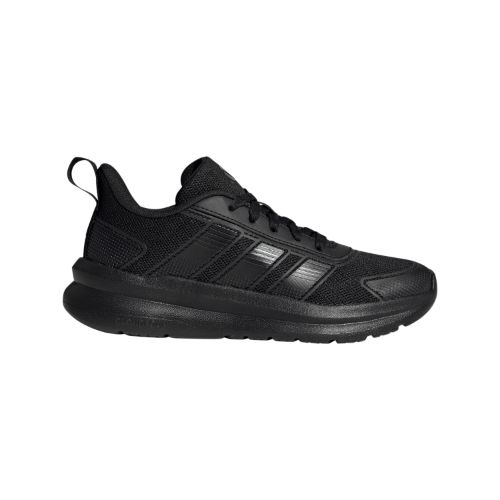 Picture of Junior Tensaur Run 4.0 Shoes