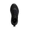Picture of Junior Tensaur Run 4.0 Shoes