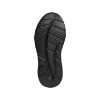 Picture of Junior Tensaur Run 4.0 Shoes