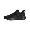 Picture of Junior Tensaur Run 4.0 Shoes
