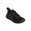 Picture of Junior Tensaur Run 4.0 Shoes
