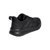 Picture of Junior Tensaur Run 4.0 Shoes