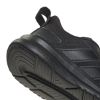 Picture of Junior Tensaur Run 4.0 Shoes