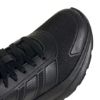 Picture of Junior Tensaur Run 4.0 Shoes