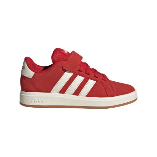 Picture of Kids Grand Court 00s Shoes