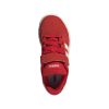 Picture of Kids Grand Court 00s Shoes