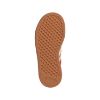 Picture of Kids Grand Court 00s Shoes