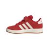Picture of Kids Grand Court 00s Shoes