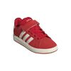 Picture of Kids Grand Court 00s Shoes