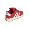 Picture of Kids Grand Court 00s Shoes