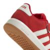 Picture of Kids Grand Court 00s Shoes