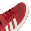 Picture of Kids Grand Court 00s Shoes