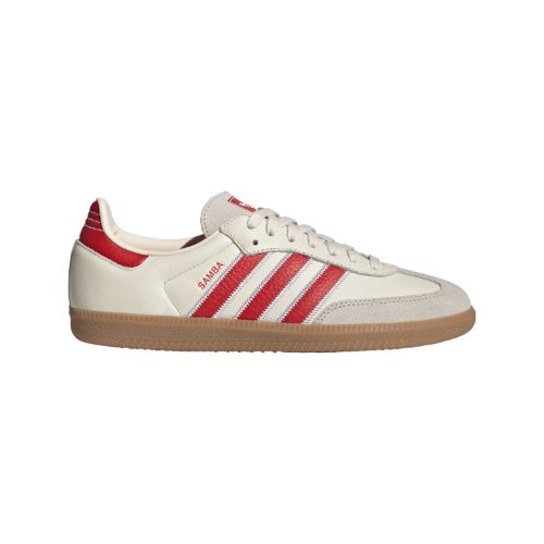 Picture of Samba OG Shoes