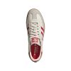 Picture of Samba OG Shoes