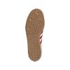Picture of Samba OG Shoes
