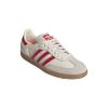 Picture of Samba OG Shoes