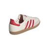Picture of Samba OG Shoes