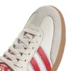 Picture of Samba OG Shoes