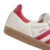 Picture of Samba OG Shoes