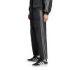 Picture of Stadium Regular Fit Denim Full Length Open Hem Tracksuit Bottoms