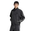 Picture of Stadium Loose Fit Denim Track Track Top