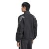 Picture of Stadium Loose Fit Denim Track Track Top