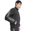 Picture of Stadium Loose Fit Denim Track Track Top