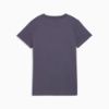 Picture of Essentials Small No. 1 Logo Tee