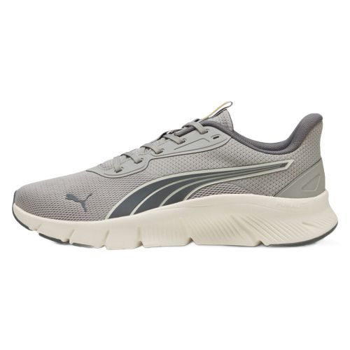Picture of FlexFocus Lite Modern Running Shoes