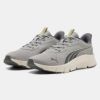Picture of FlexFocus Lite Modern Running Shoes