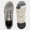 Picture of FlexFocus Lite Modern Running Shoes