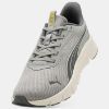 Picture of FlexFocus Lite Modern Running Shoes