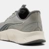 Picture of FlexFocus Lite Modern Running Shoes