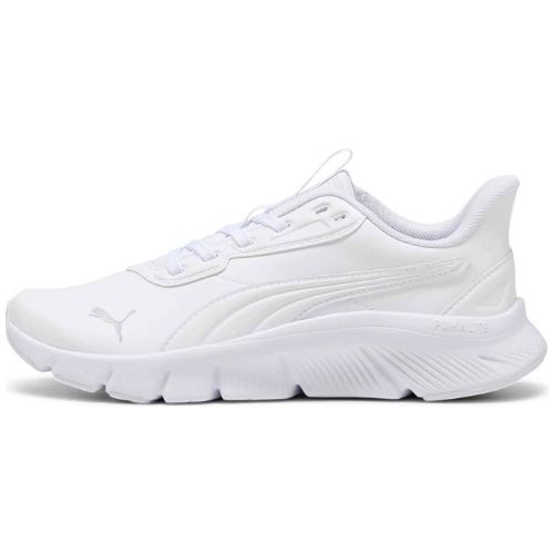 Picture of FlexFocus Lite Modern Sneakers