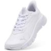 Picture of FlexFocus Lite Modern Sneakers