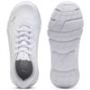 Picture of FlexFocus Lite Modern Sneakers