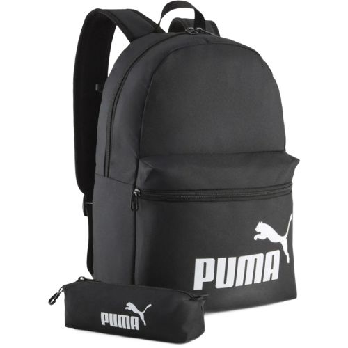 Picture of Phase Backpack Set