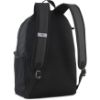 Picture of Phase Backpack Set