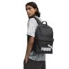 Picture of Phase Backpack Set