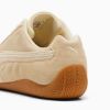 Picture of Speedcat Elevated Sneakers
