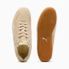 Picture of Speedcat Elevated Sneakers