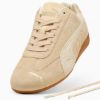 Picture of Speedcat Elevated Sneakers