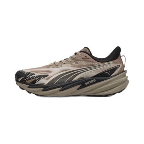Picture of Velocity Nitro Trail Running Shoes