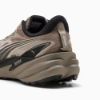 Picture of Velocity Nitro Trail Running Shoes