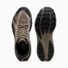 Picture of Velocity Nitro Trail Running Shoes