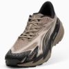 Picture of Velocity Nitro Trail Running Shoes