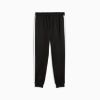 Picture of T7 Always On Trackpants