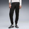 Picture of T7 Always On Trackpants
