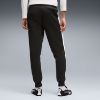 Picture of T7 Always On Trackpants