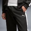 Picture of T7 Always On Trackpants